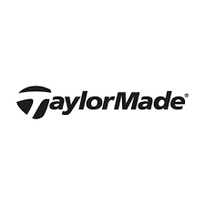 TaylorMade