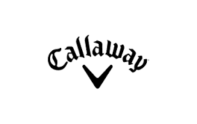 Callaway