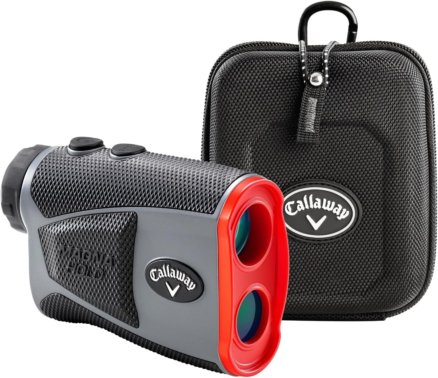 Golf 300 Pro Laser Rangefinder