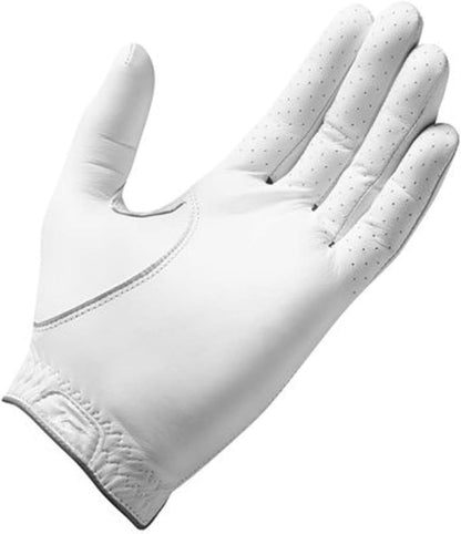 2021 Tour Preferred Flex Glove