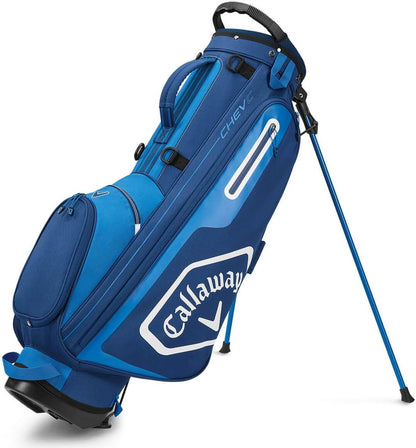 Golf Chev C Stand Bag 2020