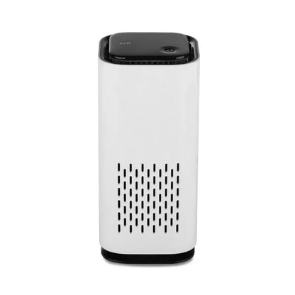 Pureair - Portable Air Purifier