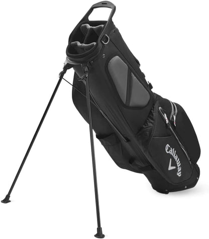 2020  Hyperdry C Waterproof Golf Bag