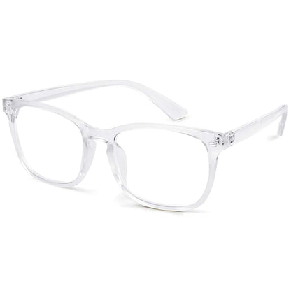 Gamma Ray Blue Light Blocking Glasses