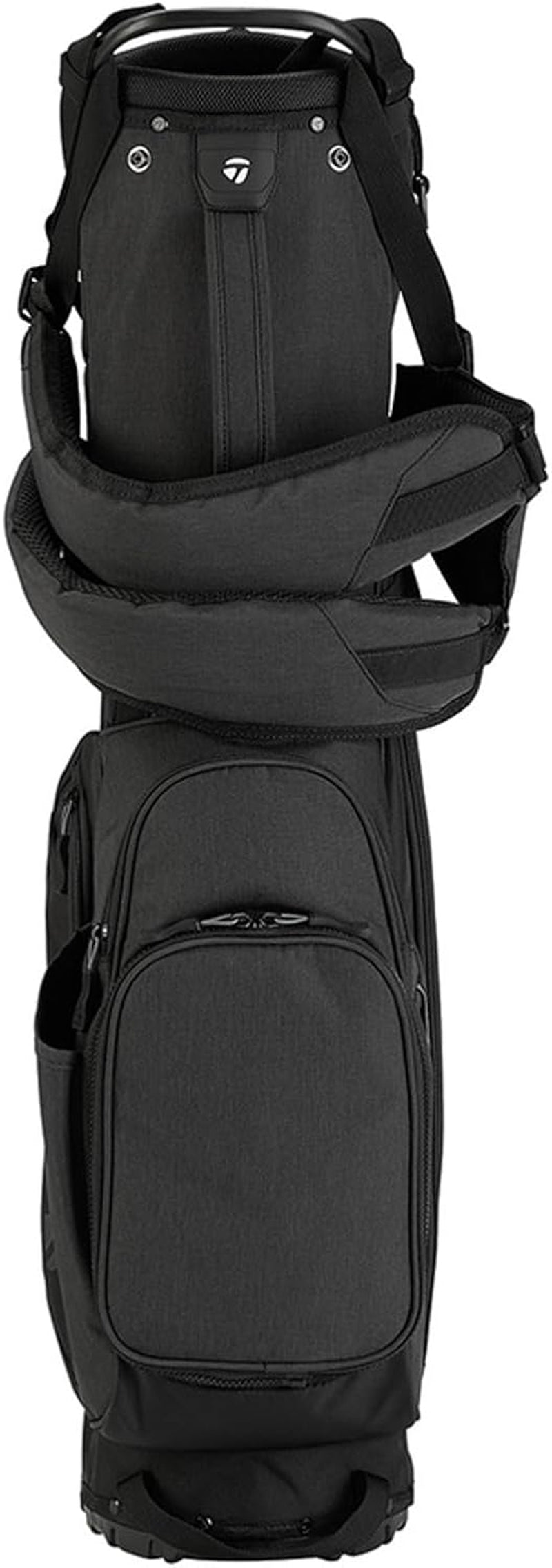 Flextech Bag