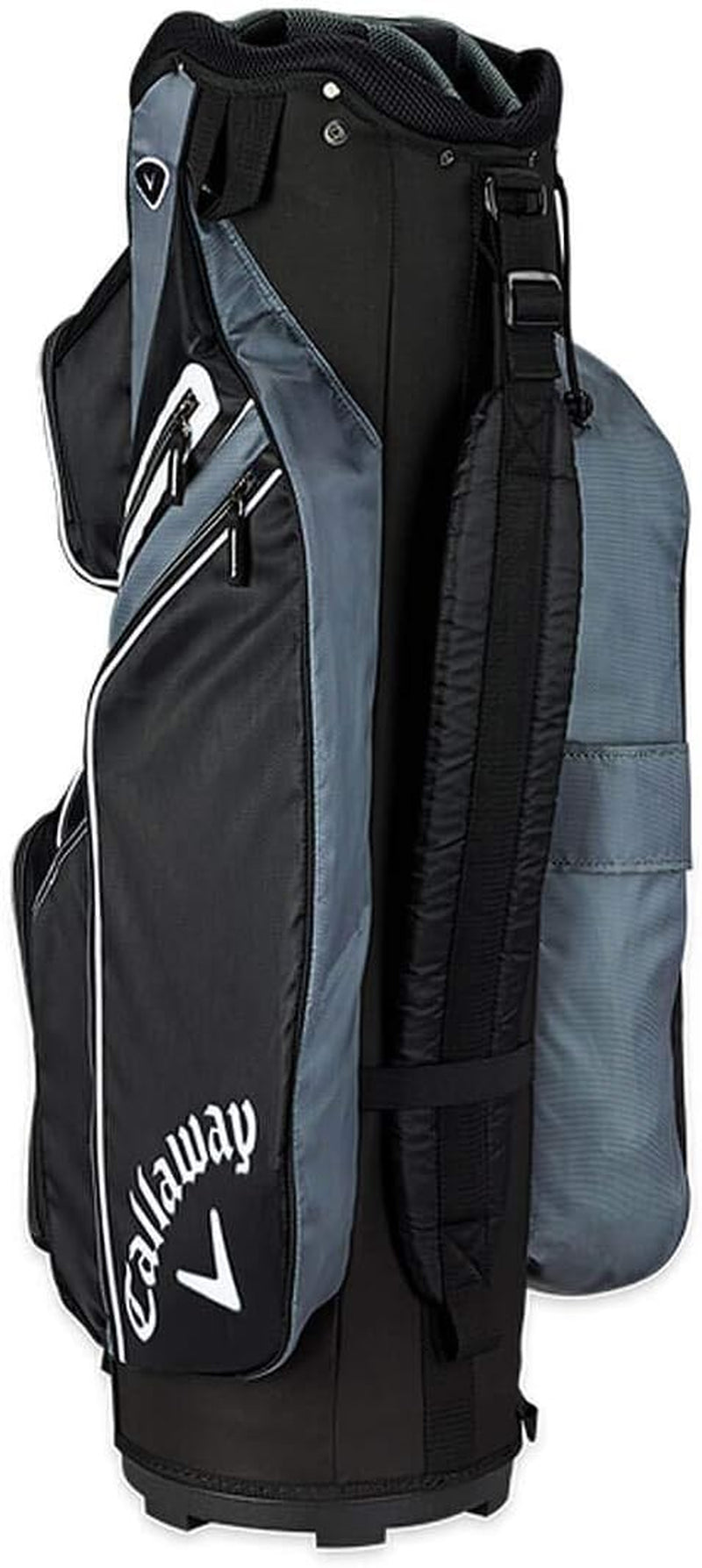 X-Series Cart Bag