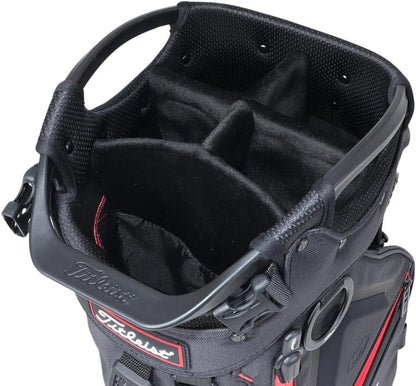 Hybrid 5 Golf Bag