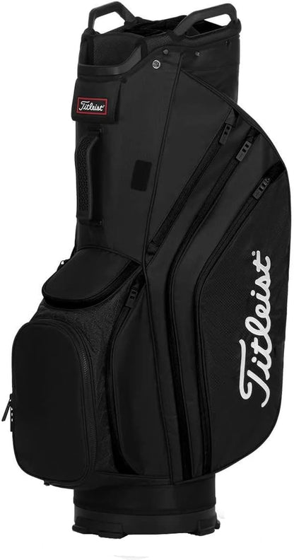 Cart 14 Lightweight Golf Bag