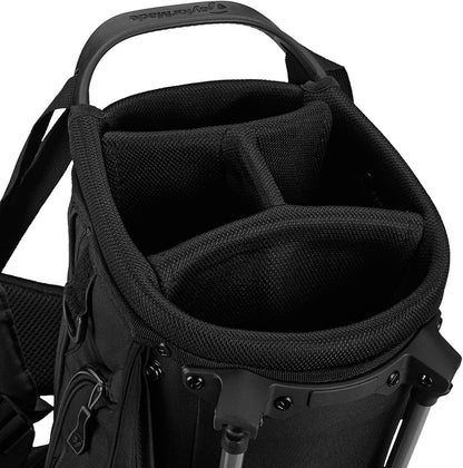 Flextech Bag