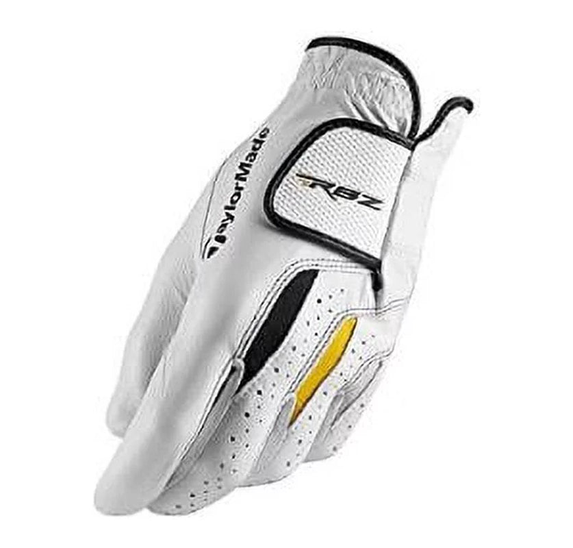 RBZ Tech Golf Glove, M/L