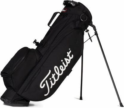 Players 4 Stand Bag