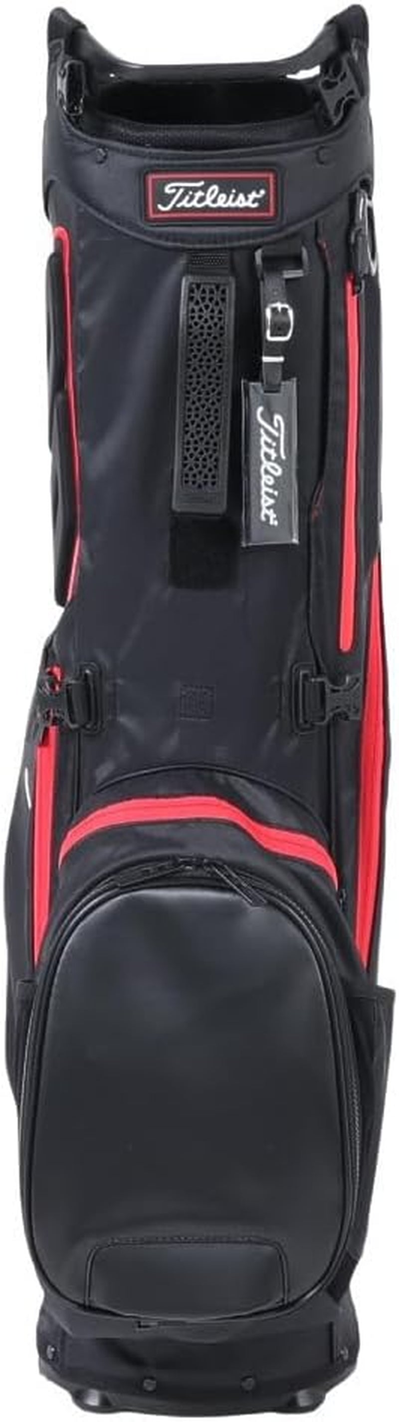 Hybrid 5 Golf Bag