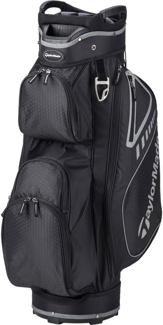 Select ST Cart Bag