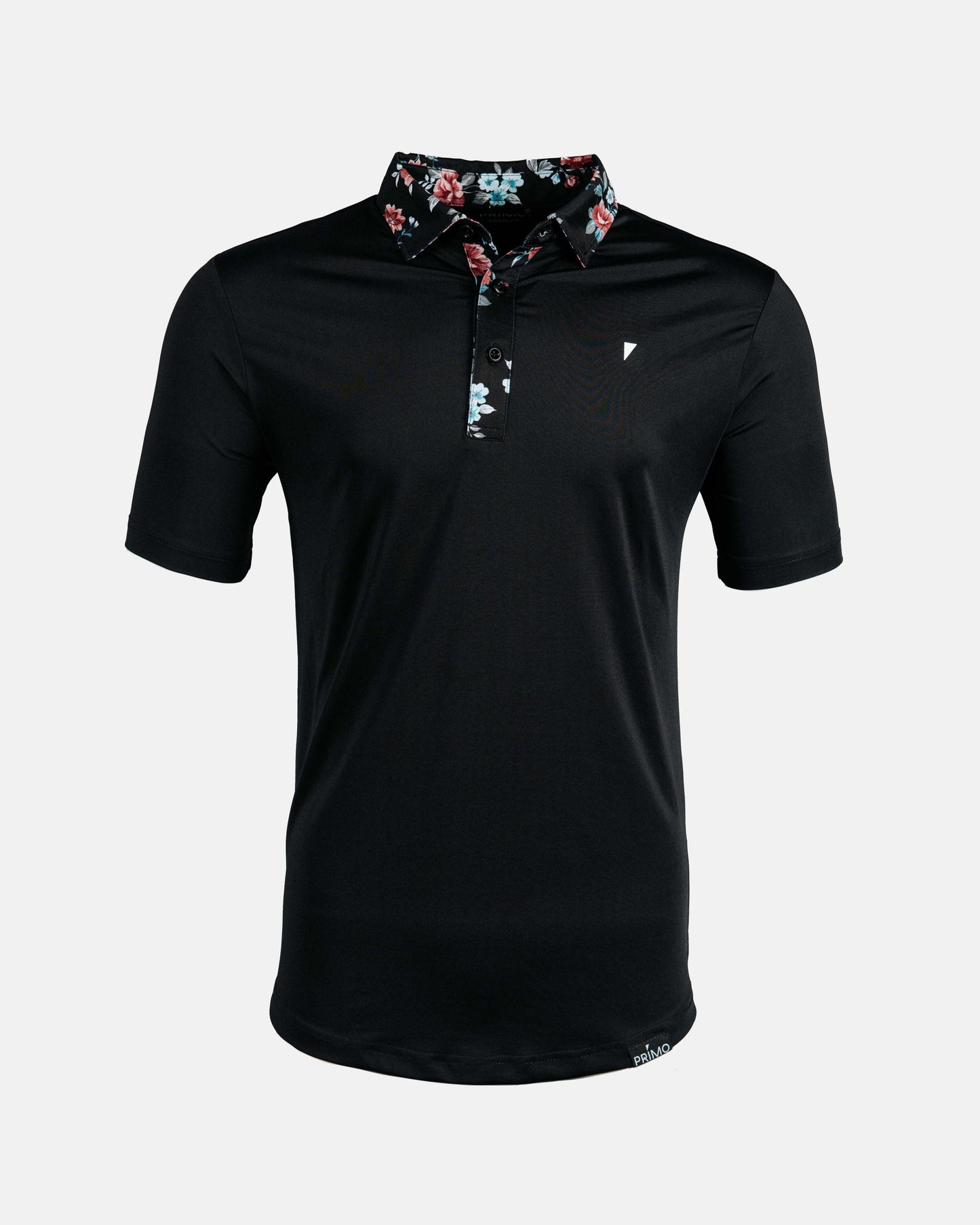 Eden Classic Polo