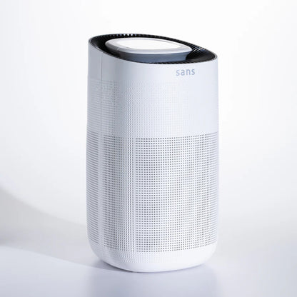 Air Purifier