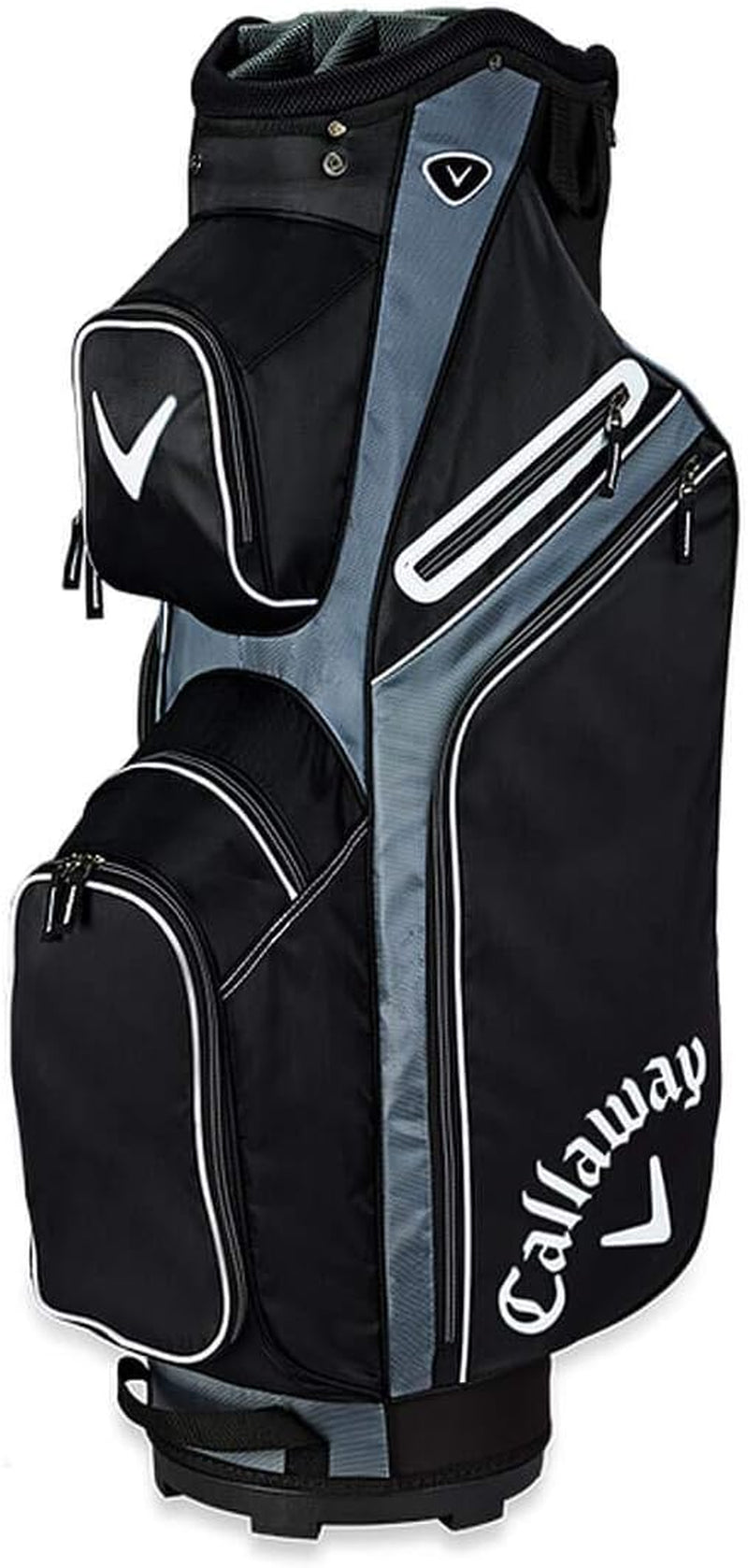 X-Series Cart Bag