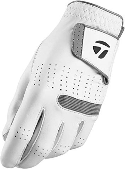 2021 Tour Preferred Flex Glove