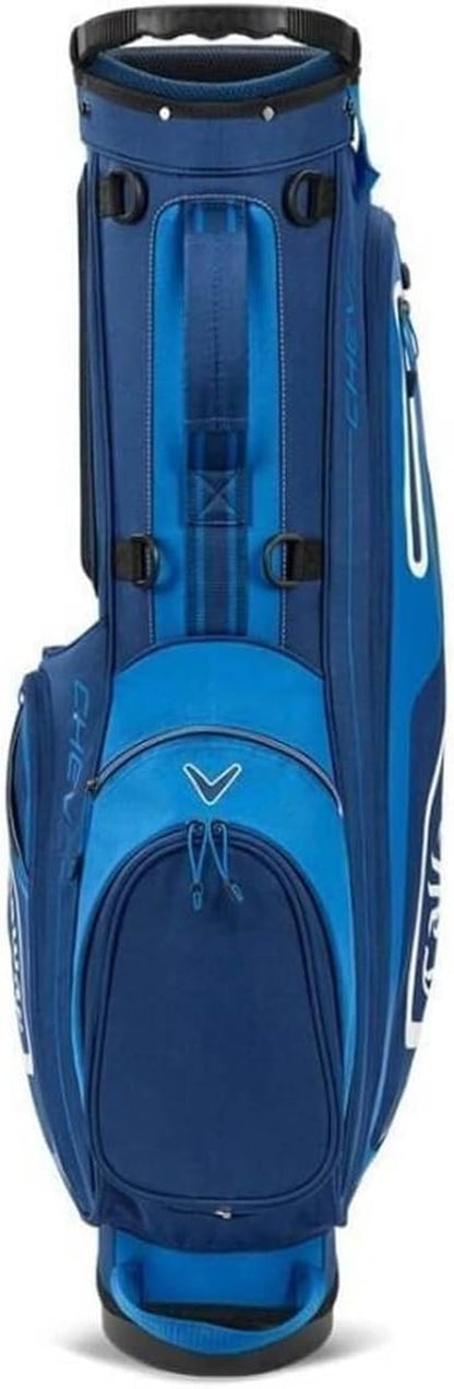 Golf Chev C Stand Bag 2020