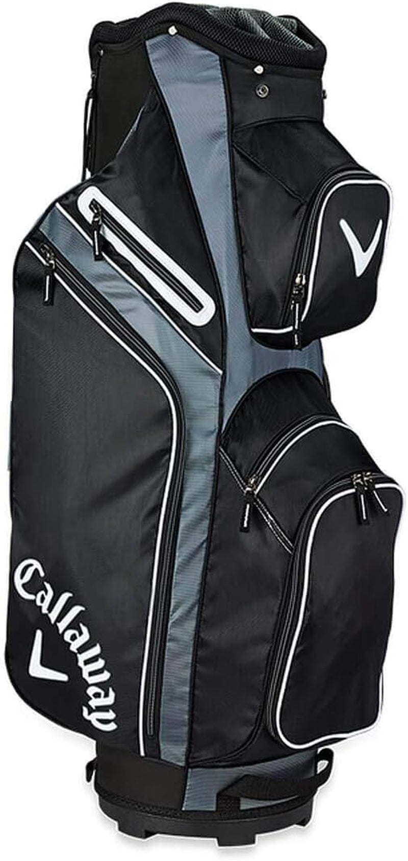 X-Series Cart Bag