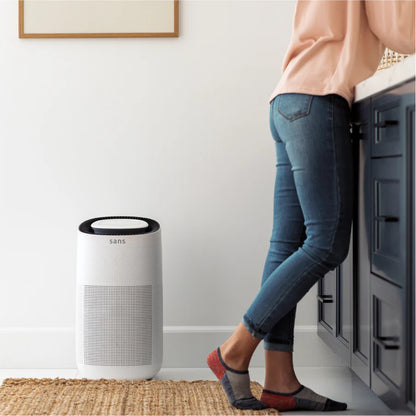 Air Purifier