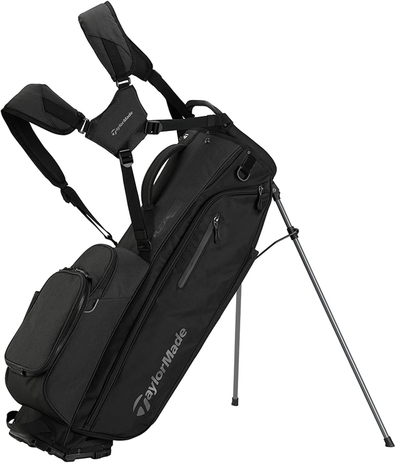 Flextech Bag