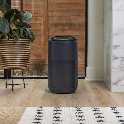 Air Purifier