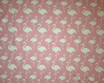 NEW Flamingo Polo